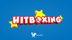 play Hitboxing