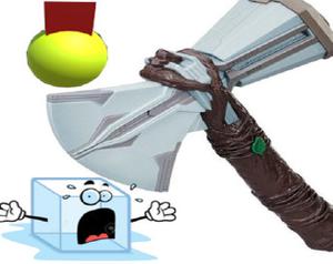 play Cube_Escape3D
