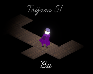 play Bu - Trijam 51