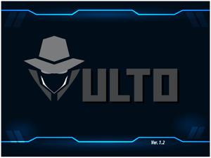play Vulto