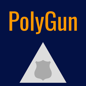 play Polygun