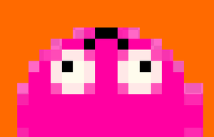 play Ngsnake