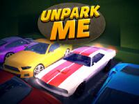 play Unpark Me