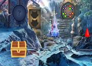 play Pacific Boy Escape