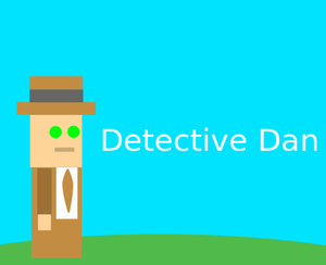 play Detective Dan Standalone