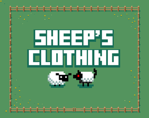 play Sheep'S Clothing