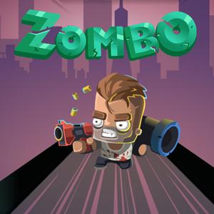 play Zombo