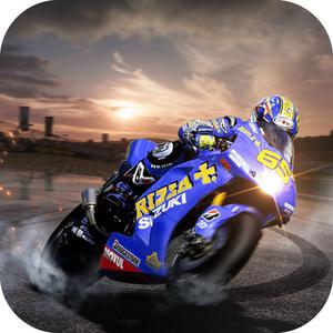 play Real Moto Bike Race Game Highway 2020