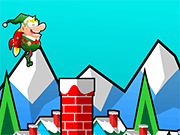 play Santa Helper