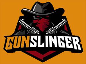 play Gunslinger Duel