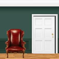 play Ekey Rapid Door Escape 2