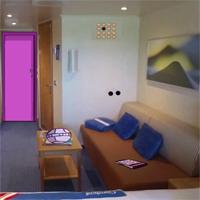 play Gfg Cruise Ship Room Escape