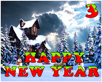 play New Year Suspense Gift-3