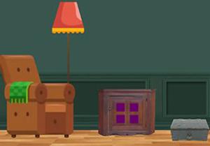 play Rapid Door Escape 2