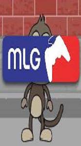 play Mlg Norćije