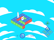 play Prat Fall