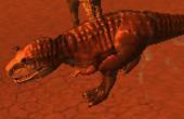 play Dinosaurs Survival