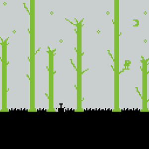 play La Resurrección De Dinofabio