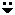 play Iceland-Picross