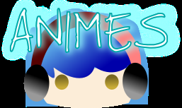 play Try To Guess Shaka Brah - Animes