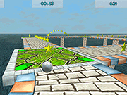 play Ball Adventure 2