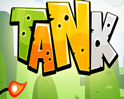 play Tank