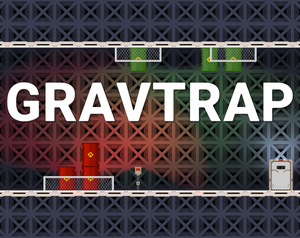 Gravtrap