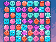 play Cloudy Kingdom 4