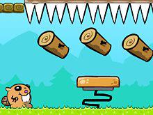 play Beavus