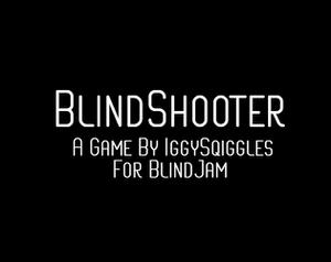 play Blindshooter