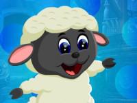play G4E Sheep Escape