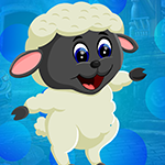 play Sheep Escape