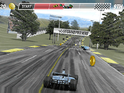 play Grand Prix Hero