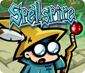 play Spellspire