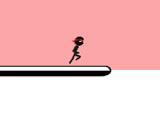 play Stickman Go