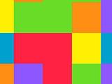 play Chroma