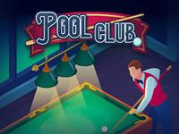 play Pool Club