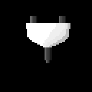 play The Space Race