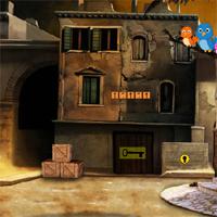 play Games2Jolly-War-Soldiers-Rescue