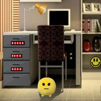 play Smileys-Room-Escape-Games2Rule