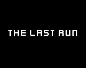 play The Last Run