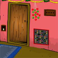 play Games4Escape Gift Room Escape