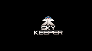 play Sky Keeper