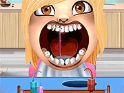 play Become A Dentist