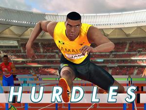 play Hurdles