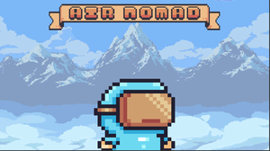 play Air Nomad