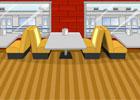 play Vacation Escape - Train Station