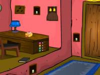 play Gift Room Escape