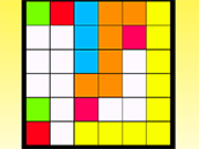 play Pixel Linker