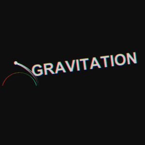 play Gravitation